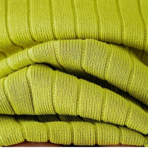 Women’s 2 Piece Lounge Set Sleeveless Crewneck Sweater & Pants Set NWT Outfit - Picture 3 of 11